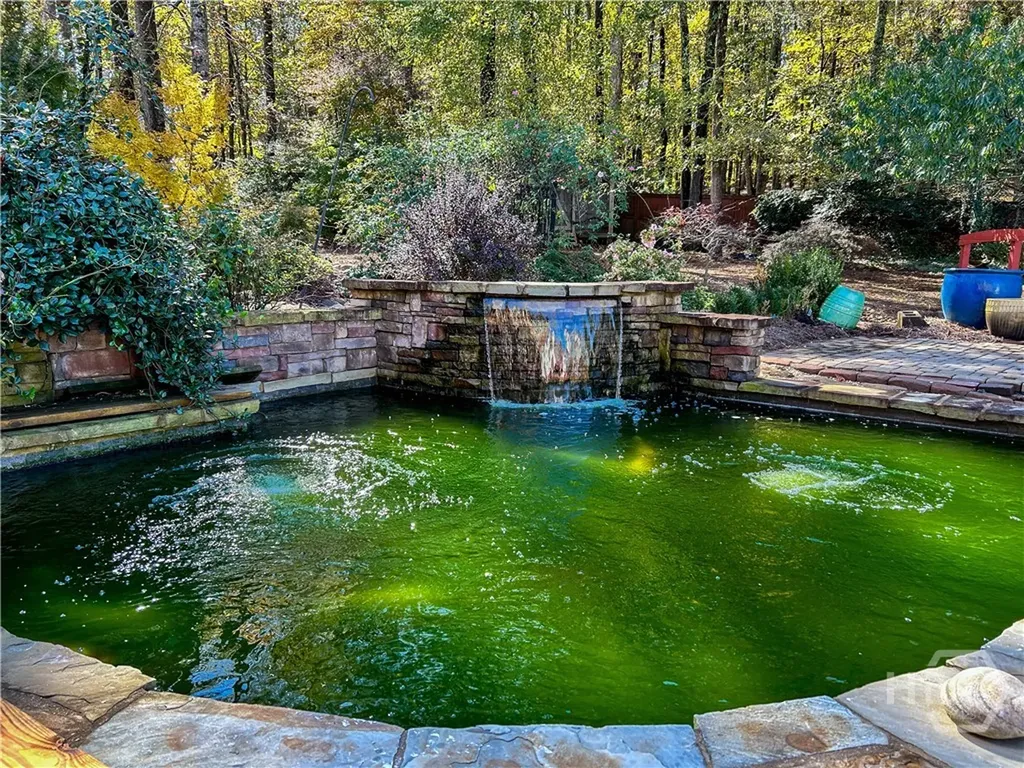 347 Clarksboro Drive Athens GA 30607