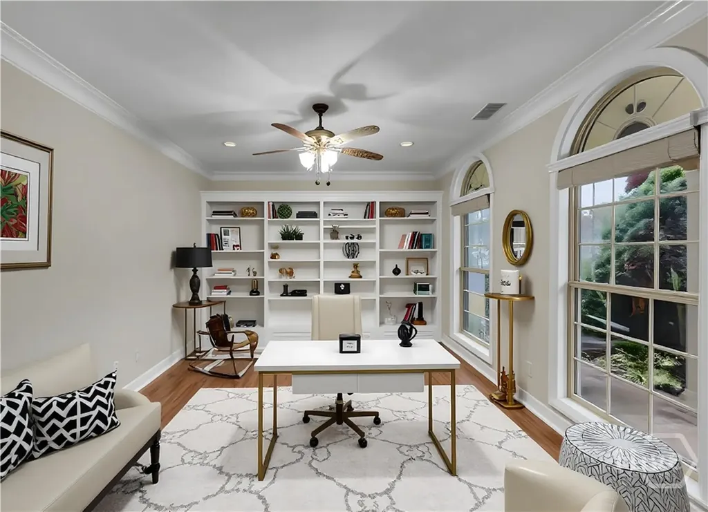 347 Clarksboro Drive Athens GA 30607
