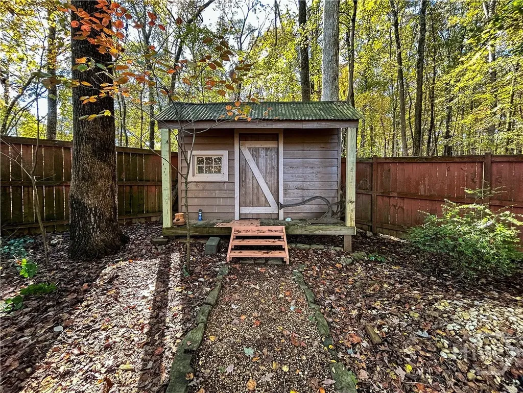 347 Clarksboro Drive Athens GA 30607