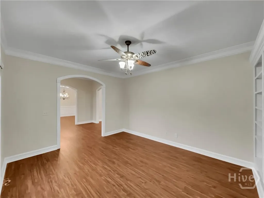 347 Clarksboro Drive Athens GA 30607