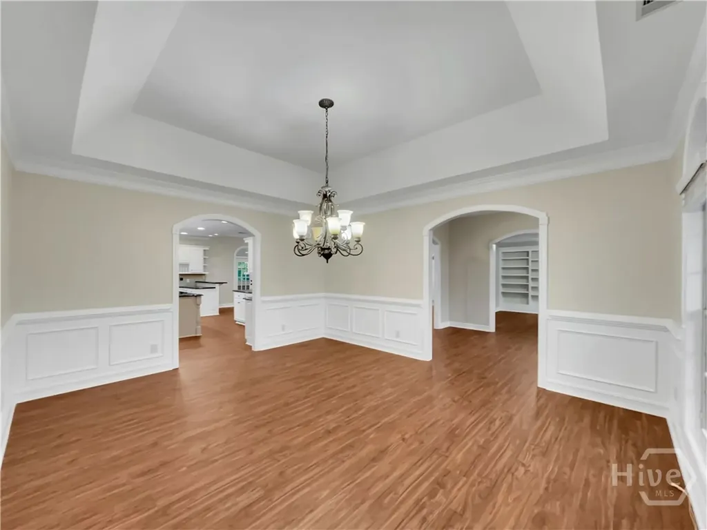 347 Clarksboro Drive Athens GA 30607