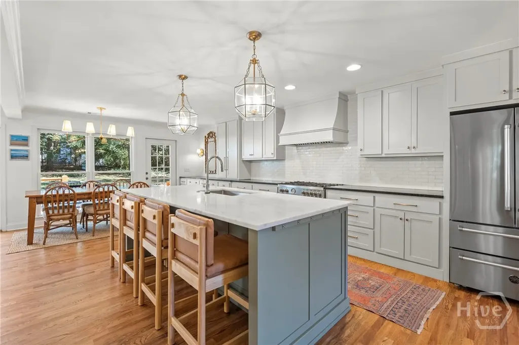 410 Sunset Drive Athens GA 30606