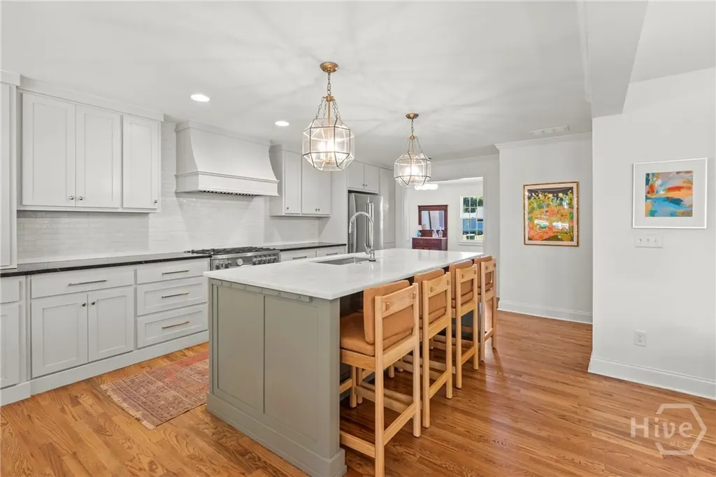 410 Sunset Drive Athens GA 30606