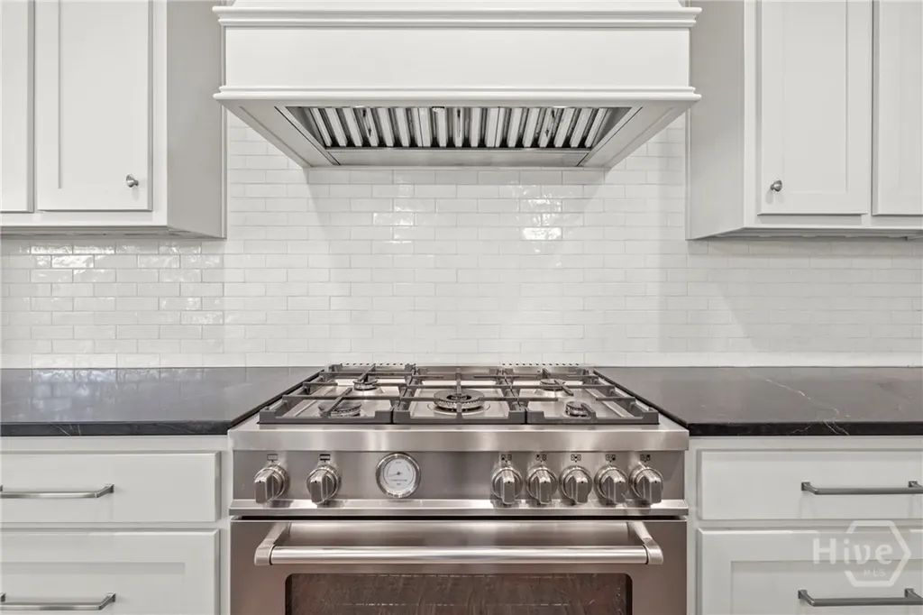 410 Sunset Drive Athens GA 30606