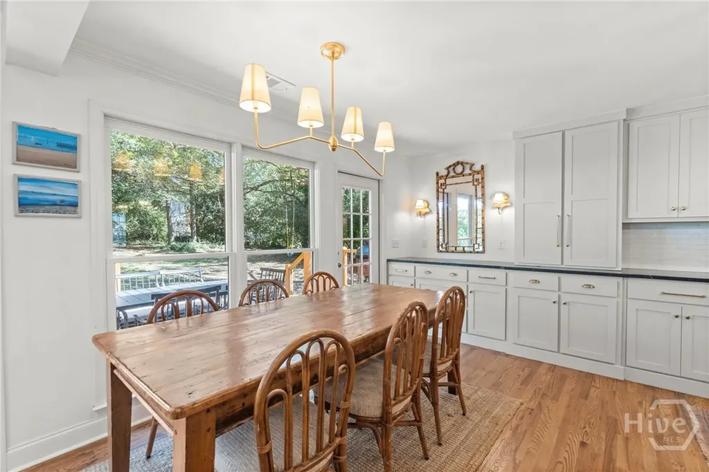 410 Sunset Drive Athens GA 30606