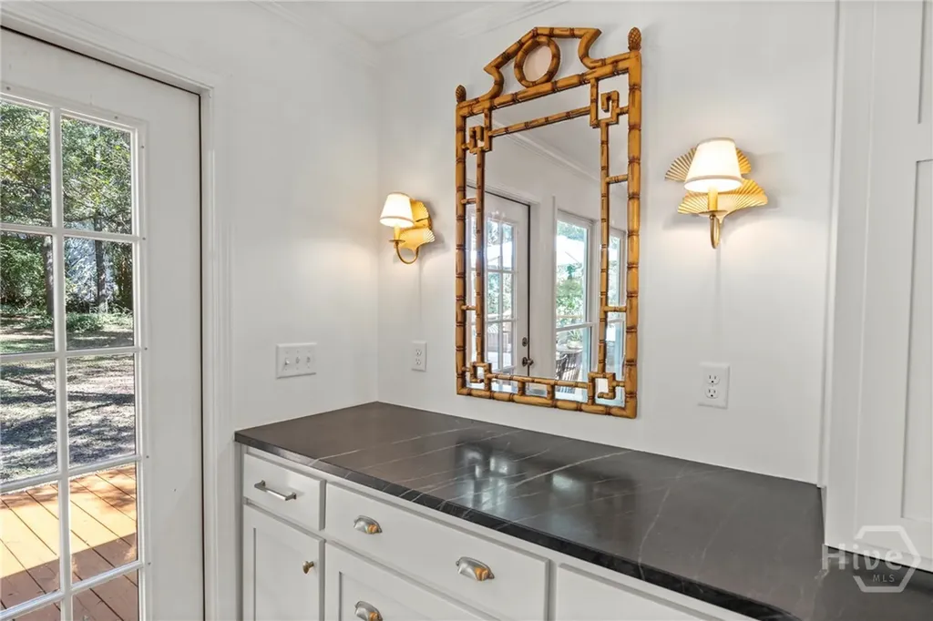 410 Sunset Drive Athens GA 30606