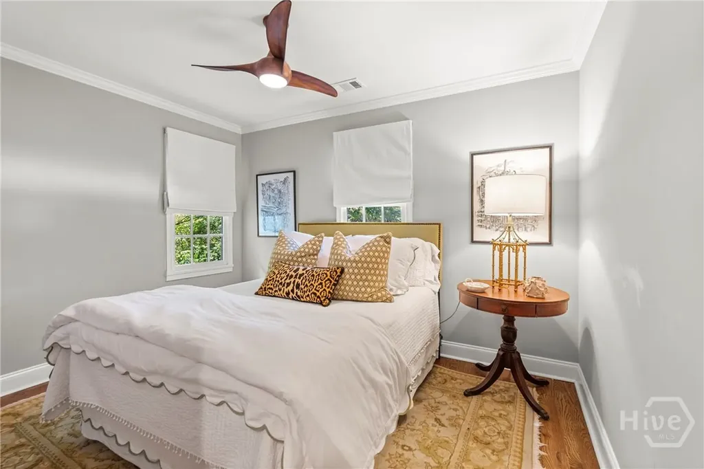 410 Sunset Drive Athens GA 30606