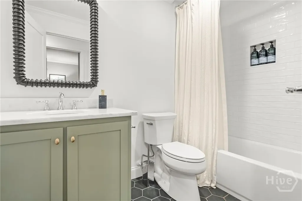 410 Sunset Drive Athens GA 30606