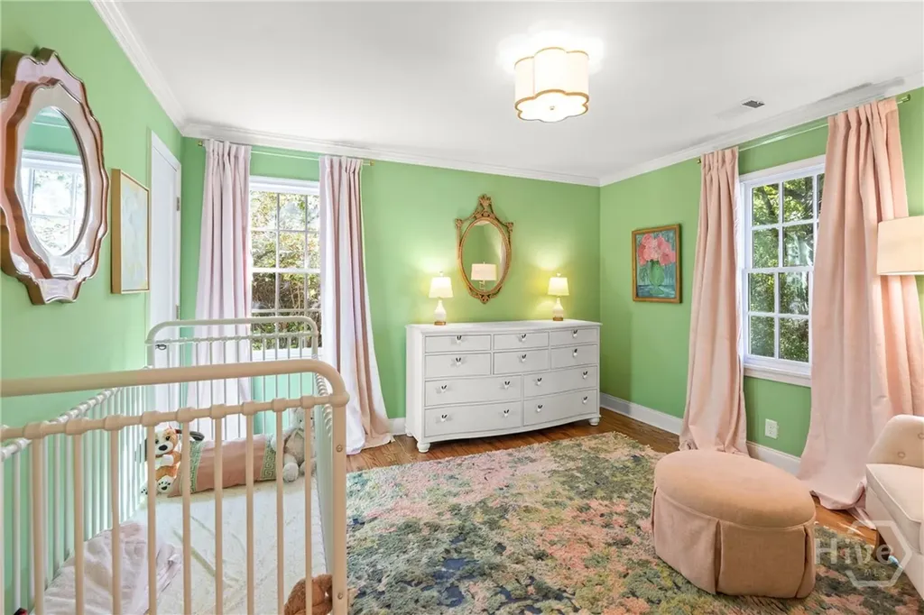 410 Sunset Drive Athens GA 30606