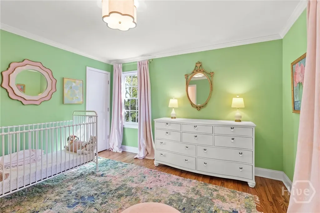 410 Sunset Drive Athens GA 30606