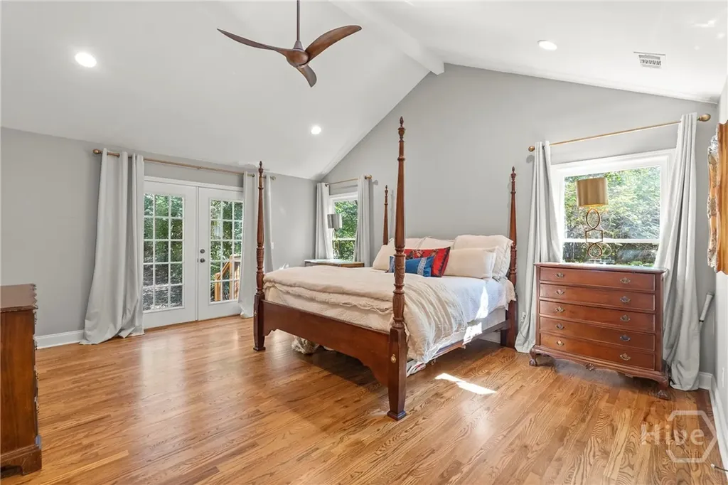 410 Sunset Drive Athens GA 30606