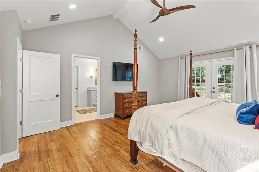 410 Sunset Drive Athens GA 30606