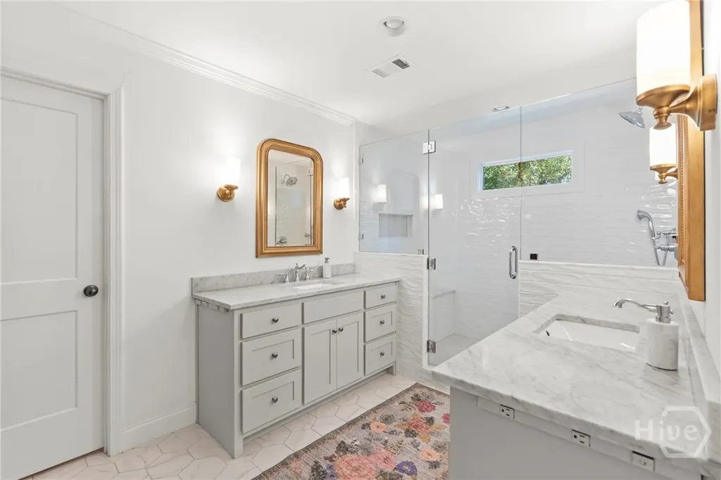 410 Sunset Drive Athens GA 30606