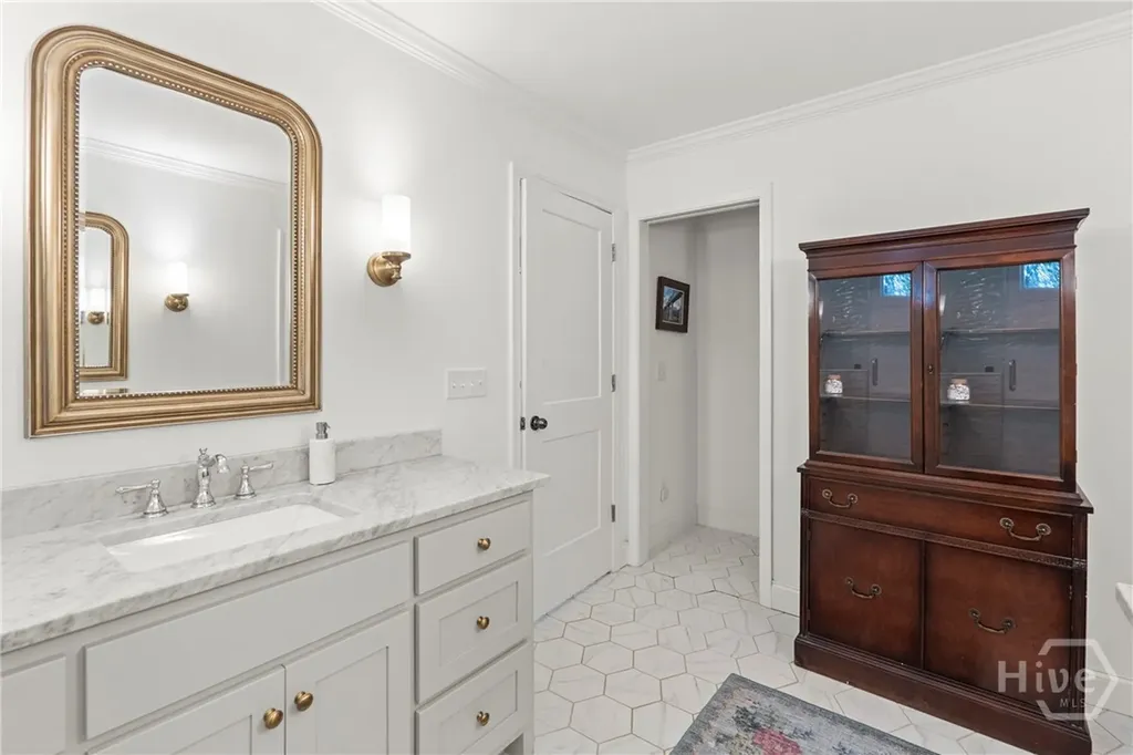 410 Sunset Drive Athens GA 30606