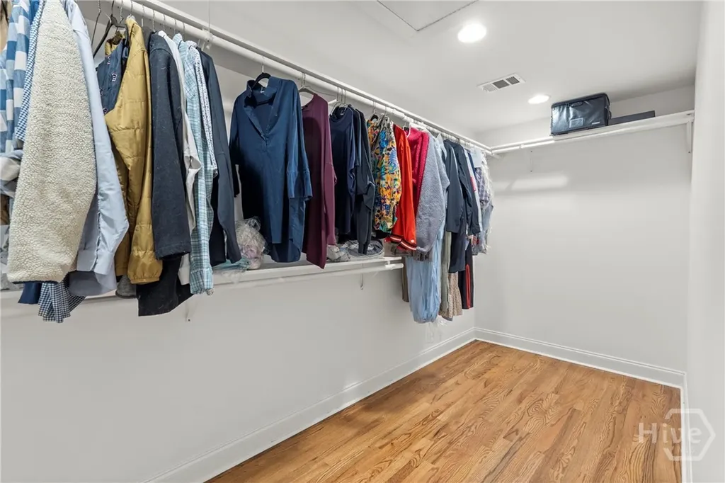 410 Sunset Drive Athens GA 30606