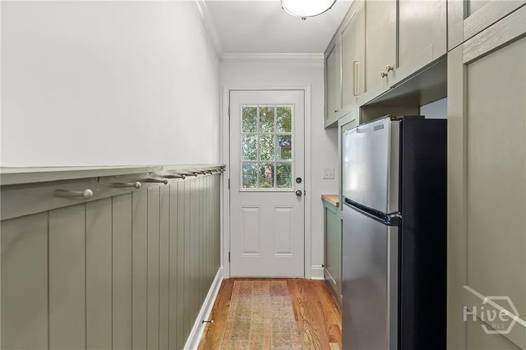 410 Sunset Drive Athens GA 30606