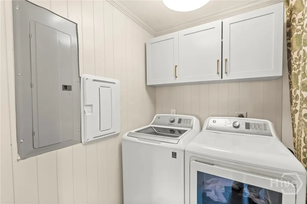 410 Sunset Drive Athens GA 30606