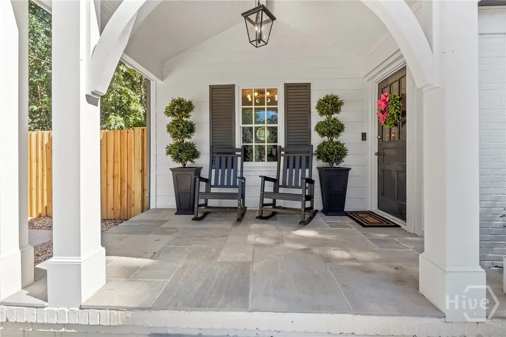 410 Sunset Drive Athens GA 30606