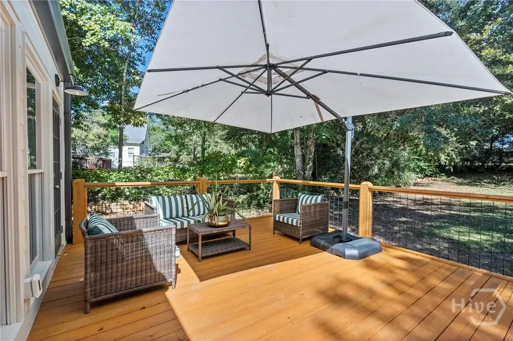 410 Sunset Drive Athens GA 30606