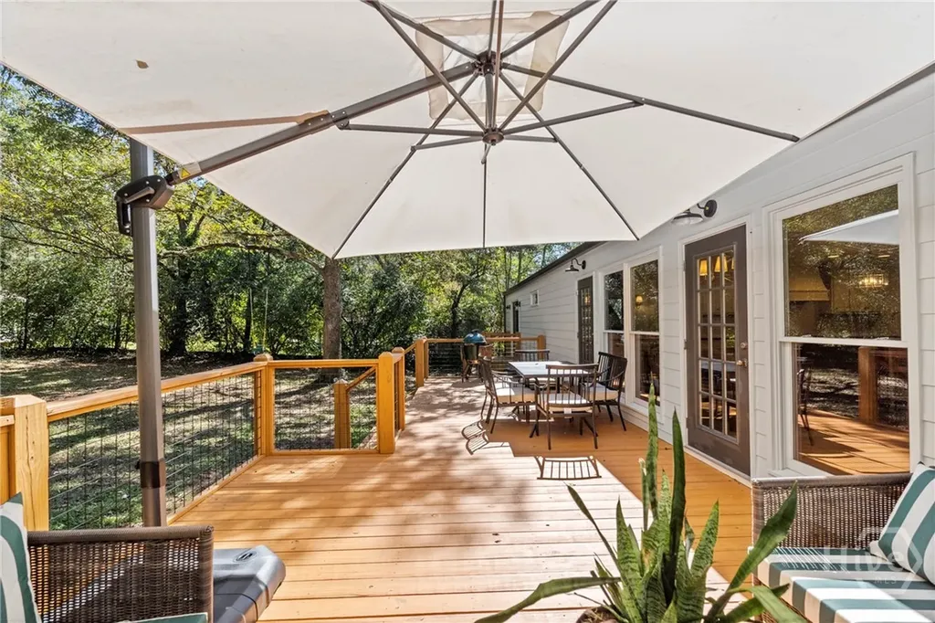 410 Sunset Drive Athens GA 30606