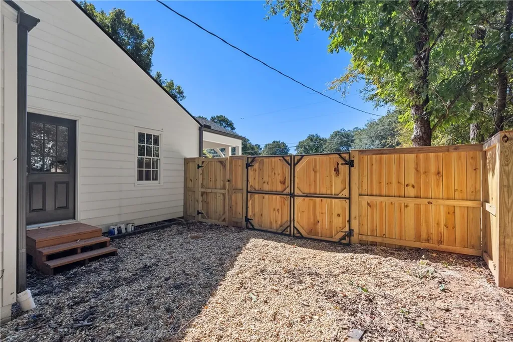 410 Sunset Drive Athens GA 30606