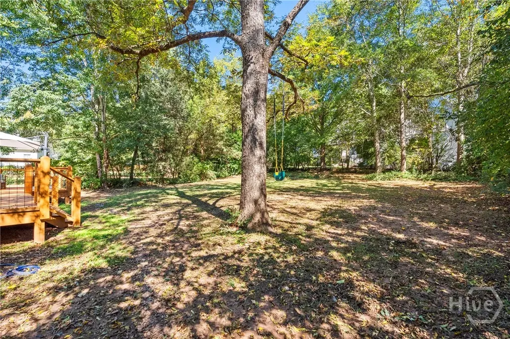 410 Sunset Drive Athens GA 30606