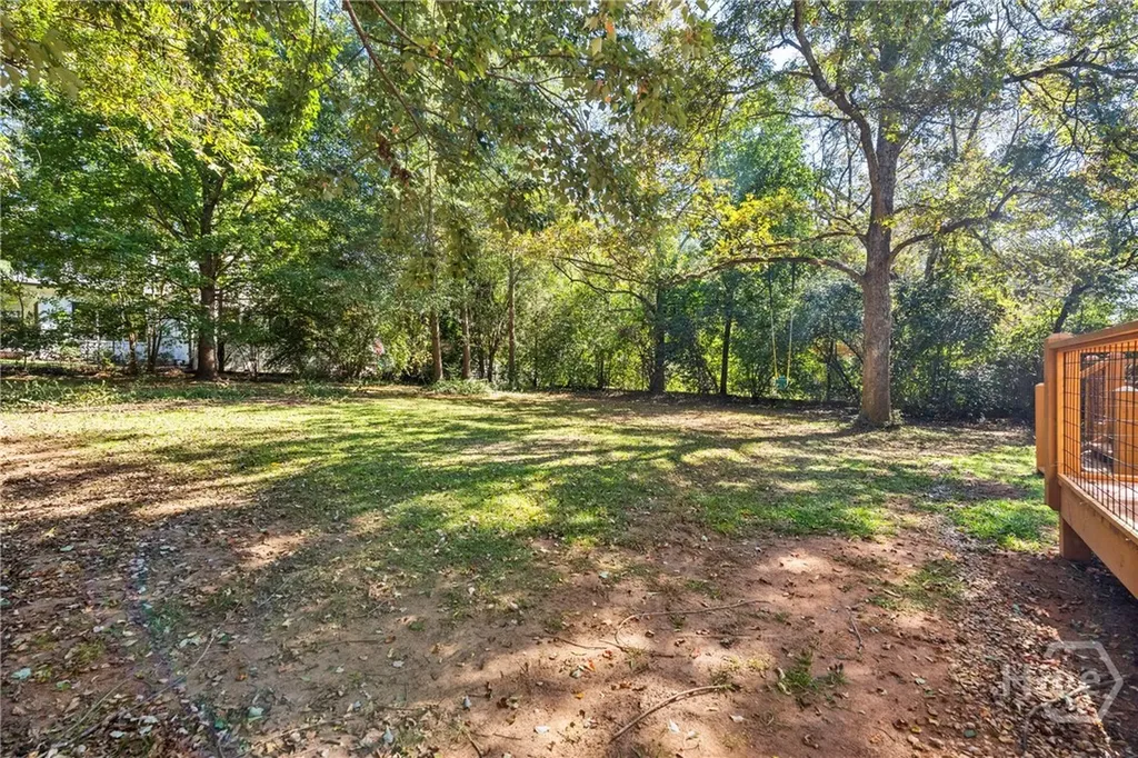 410 Sunset Drive Athens GA 30606