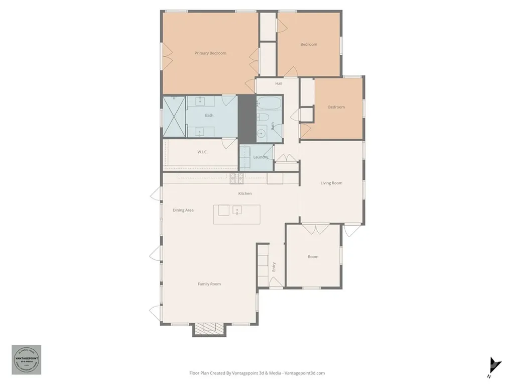 410 Sunset Drive Athens GA 30606