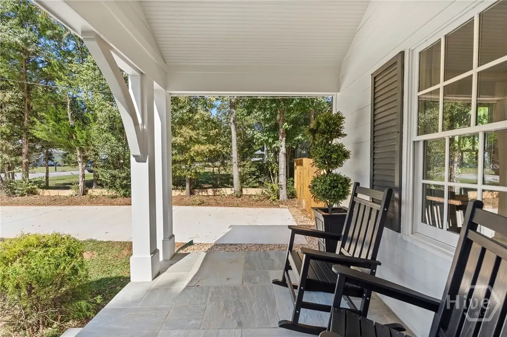 410 Sunset Drive Athens GA 30606