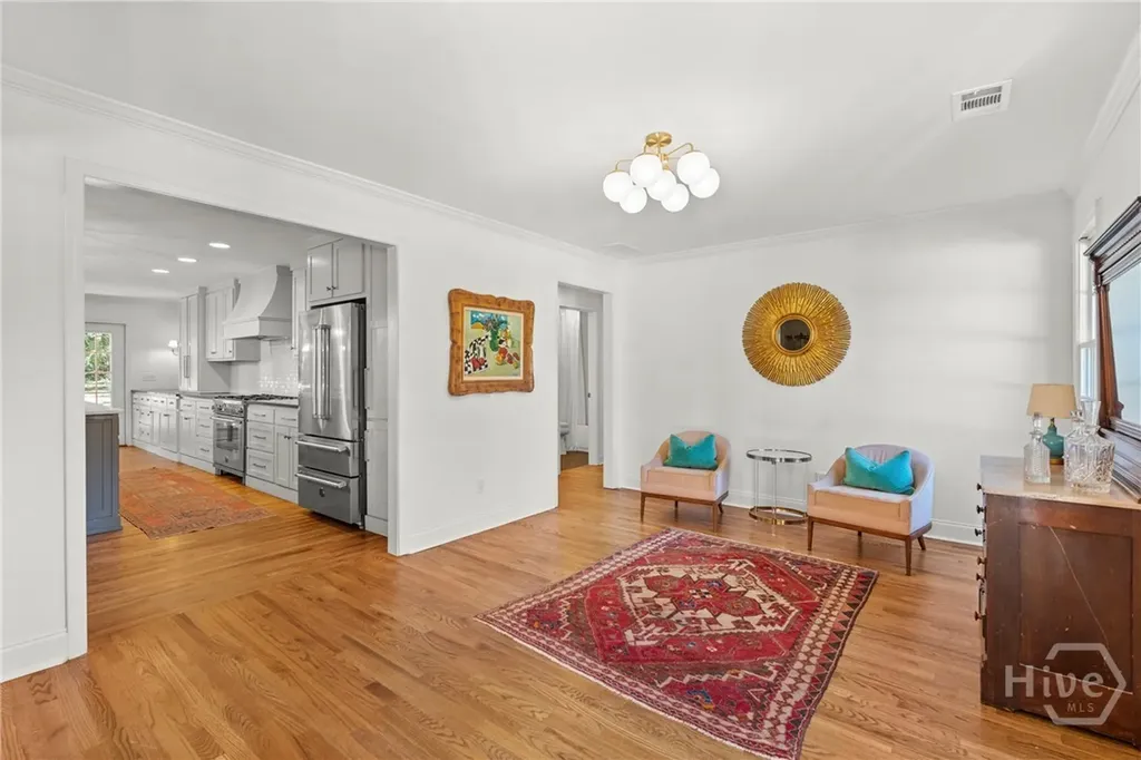 410 Sunset Drive Athens GA 30606