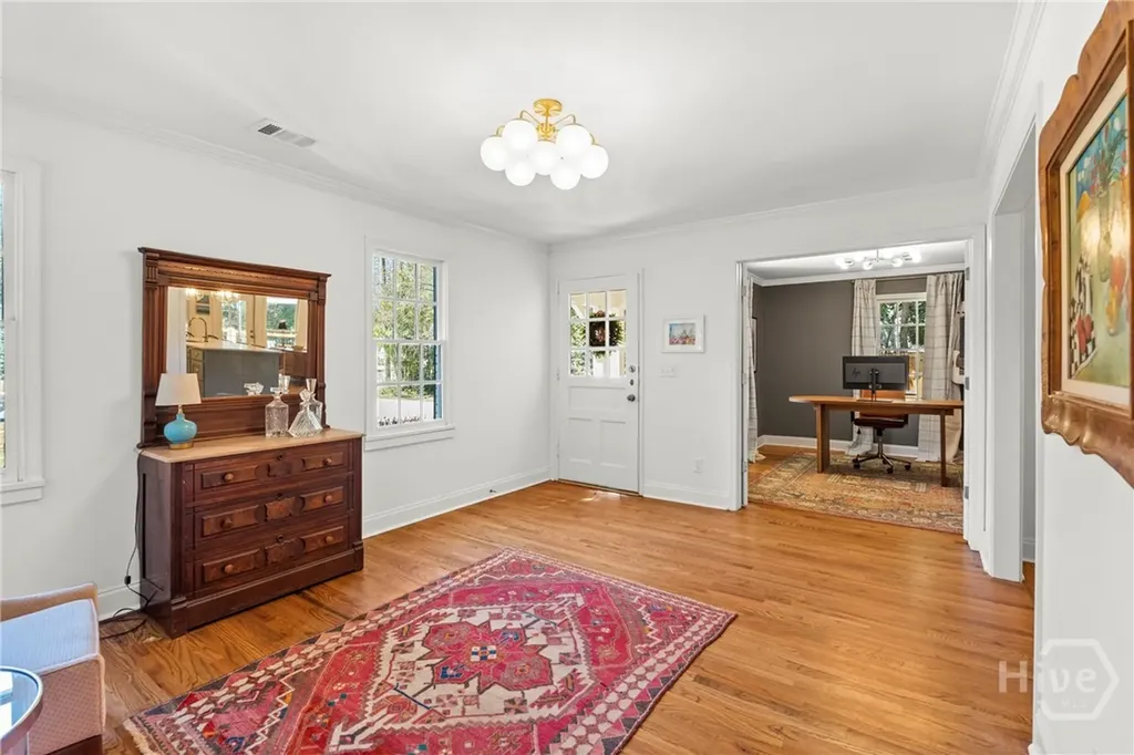 410 Sunset Drive Athens GA 30606