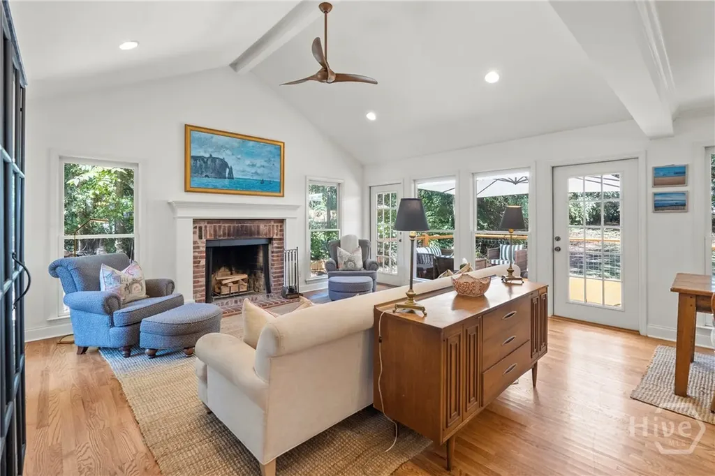 410 Sunset Drive Athens GA 30606