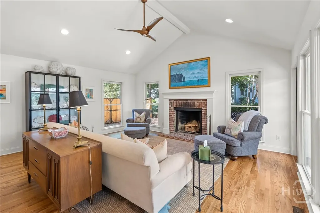 410 Sunset Drive Athens GA 30606