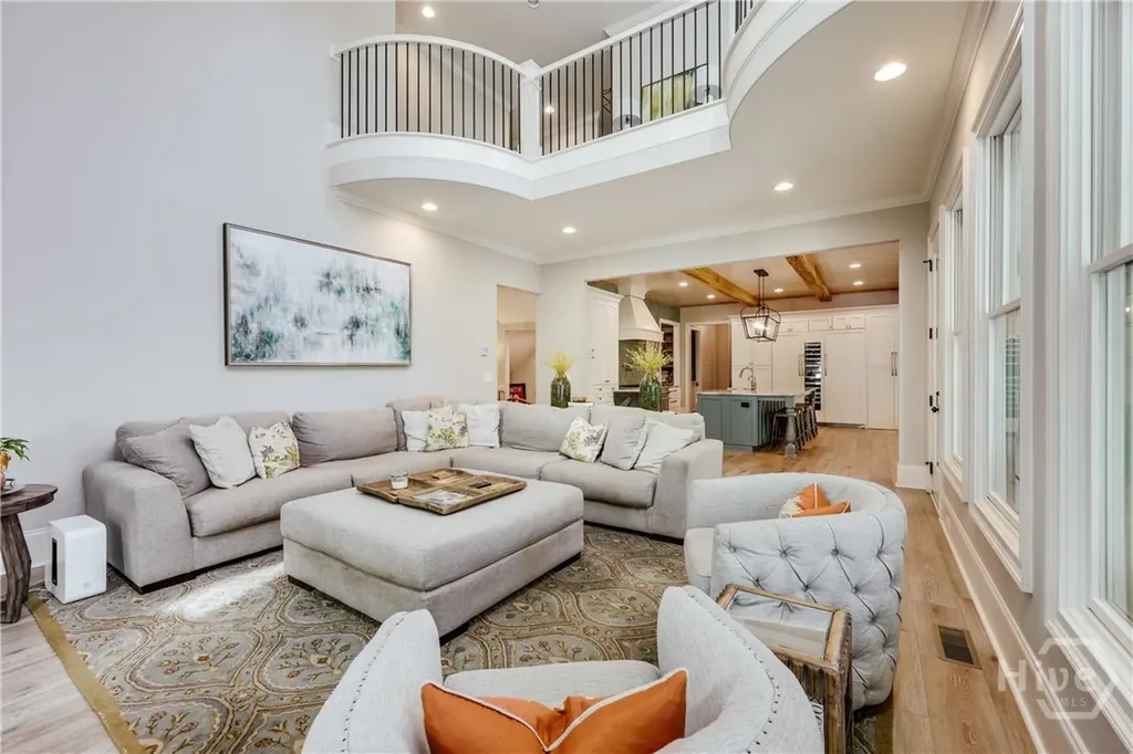 1180 Allgood Road Athens GA 30606