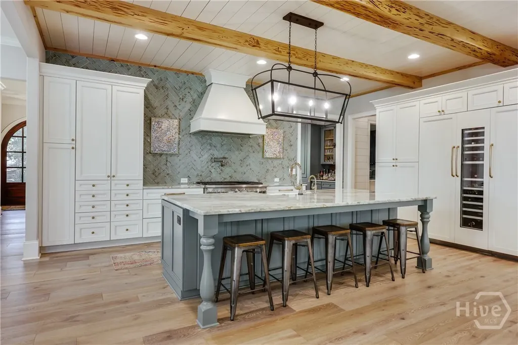 1180 Allgood Road Athens GA 30606