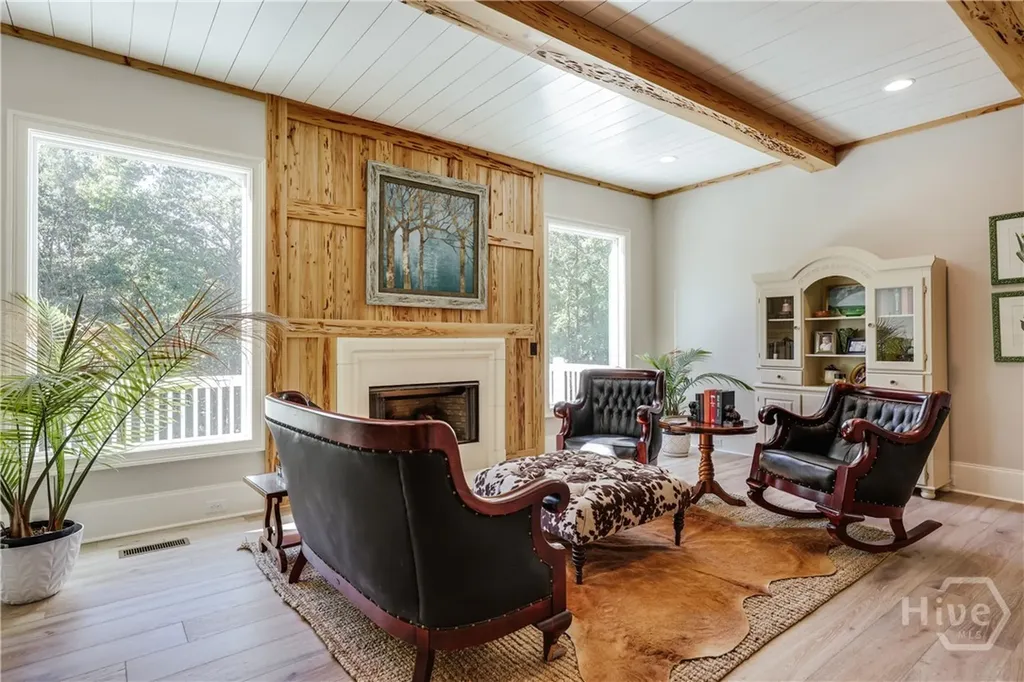 1180 Allgood Road Athens GA 30606