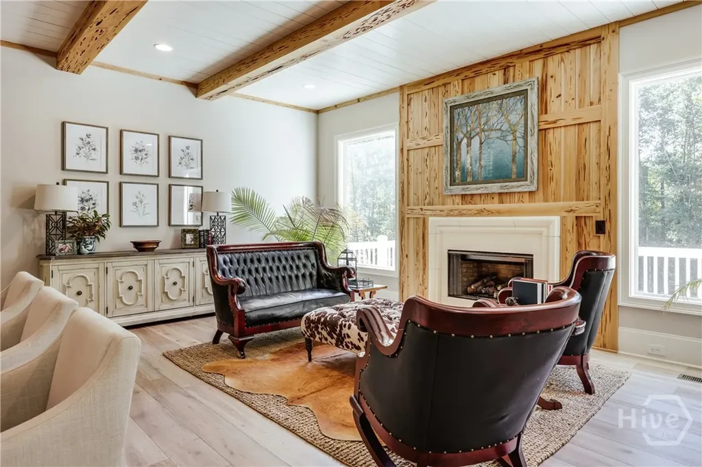 1180 Allgood Road Athens GA 30606