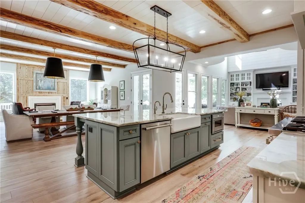 1180 Allgood Road Athens GA 30606