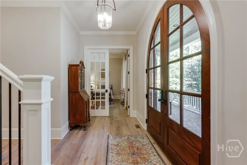 1180 Allgood Road Athens GA 30606