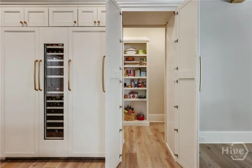 1180 Allgood Road Athens GA 30606