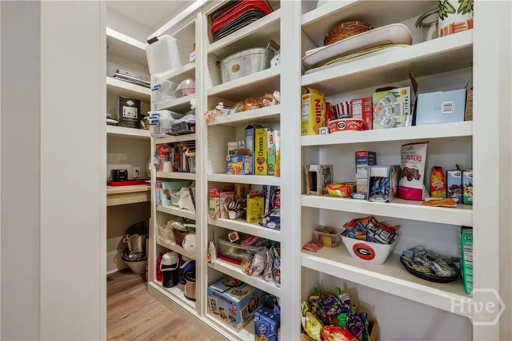 1180 Allgood Road Athens GA 30606