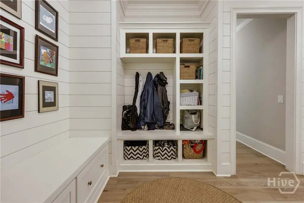 1180 Allgood Road Athens GA 30606