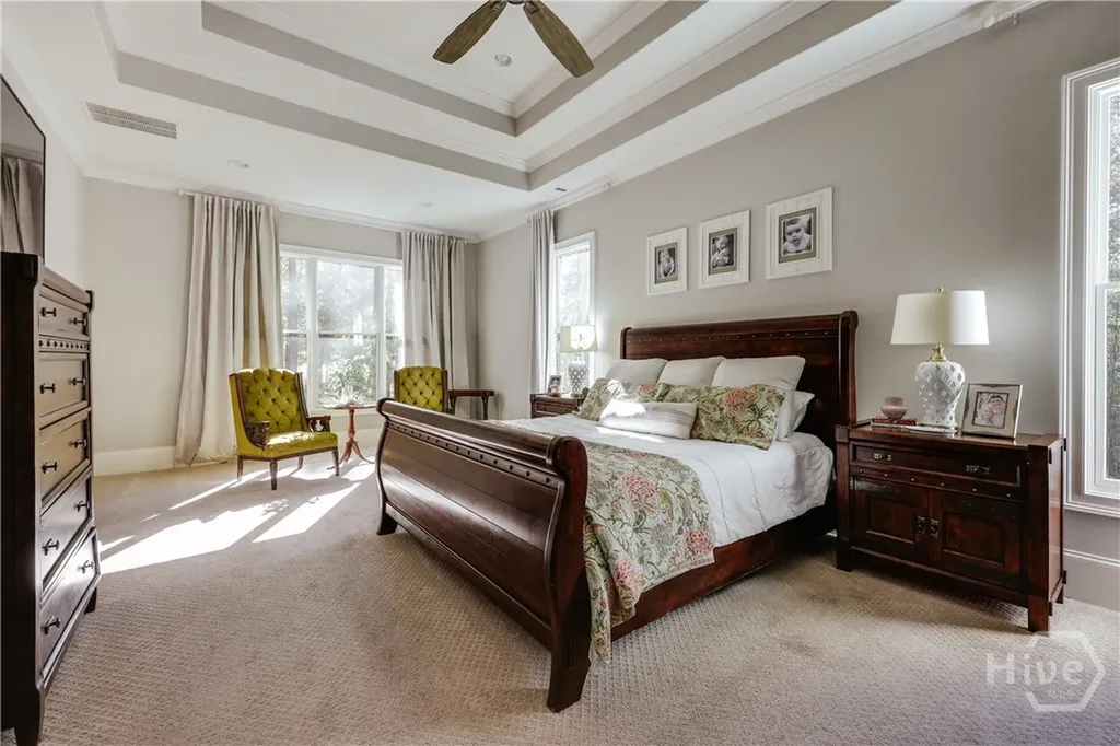 1180 Allgood Road Athens GA 30606