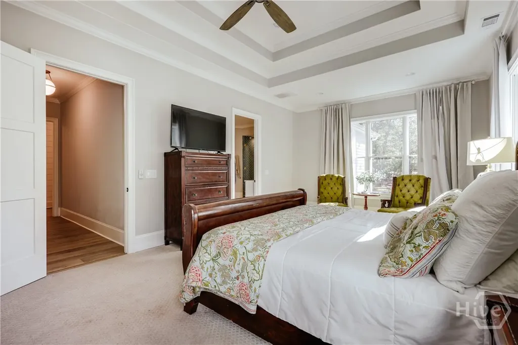 1180 Allgood Road Athens GA 30606