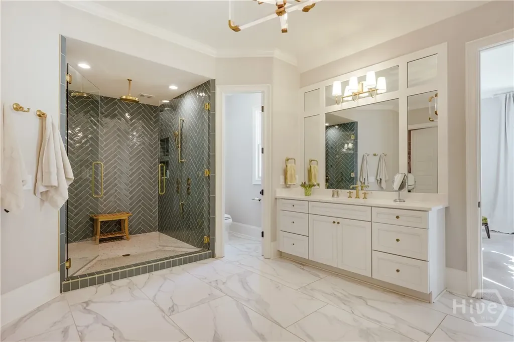 1180 Allgood Road Athens GA 30606