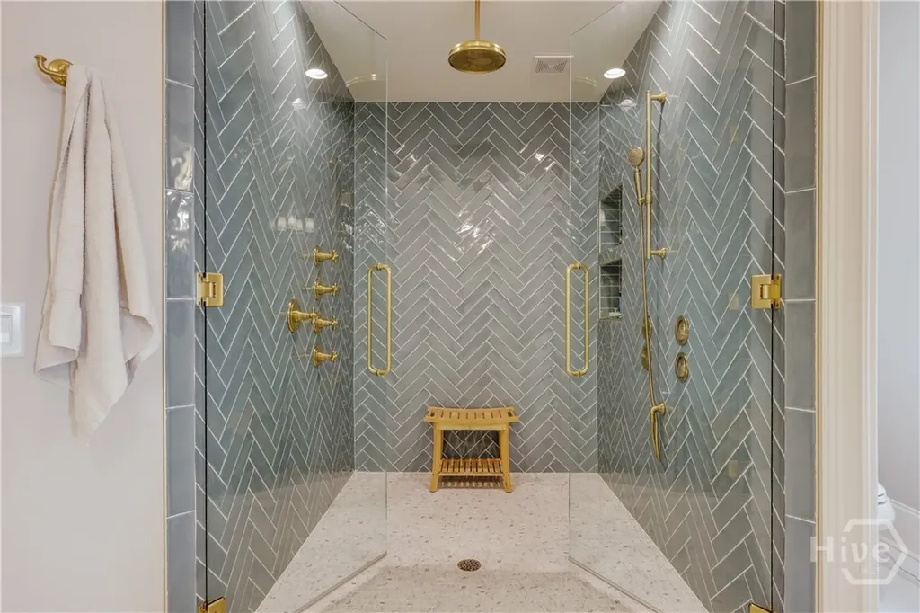 1180 Allgood Road Athens GA 30606