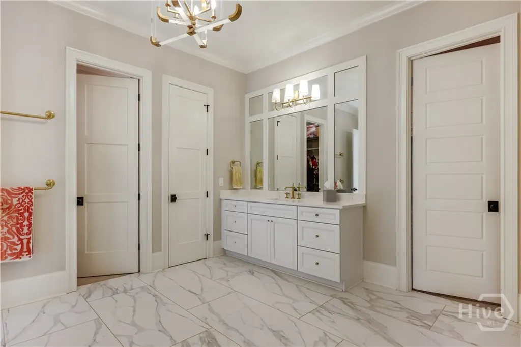 1180 Allgood Road Athens GA 30606