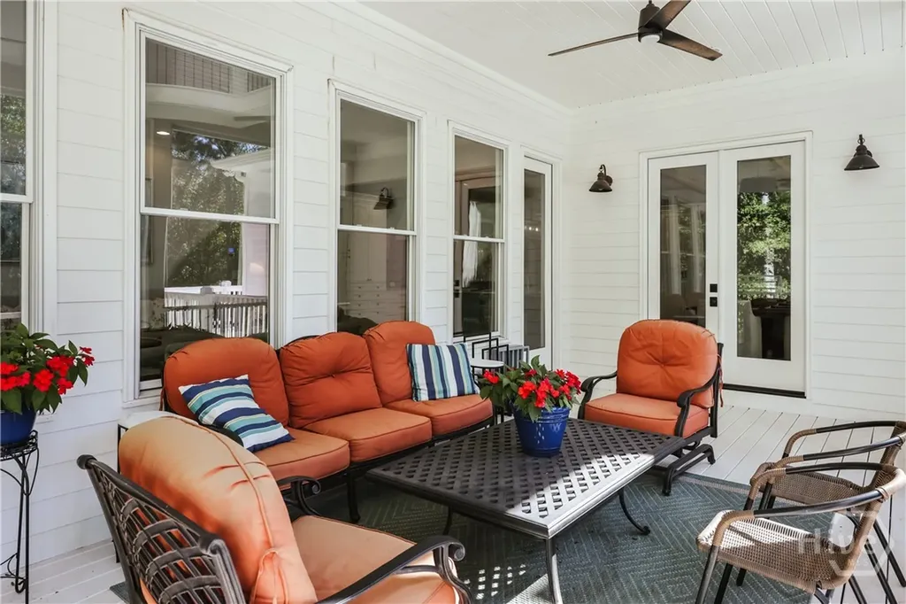 1180 Allgood Road Athens GA 30606