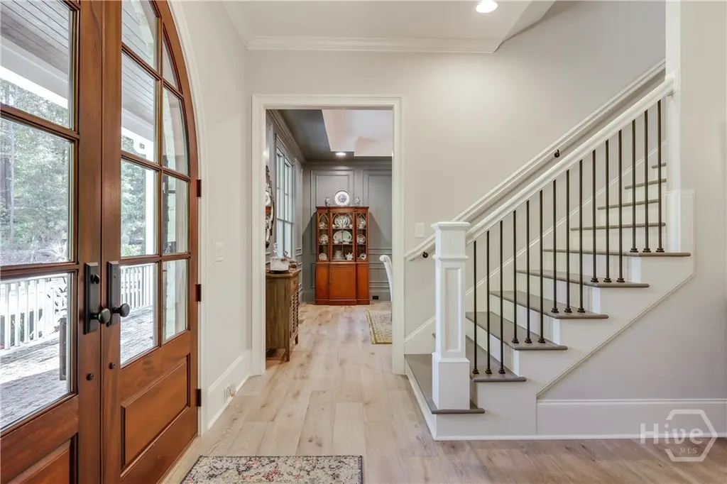 1180 Allgood Road Athens GA 30606