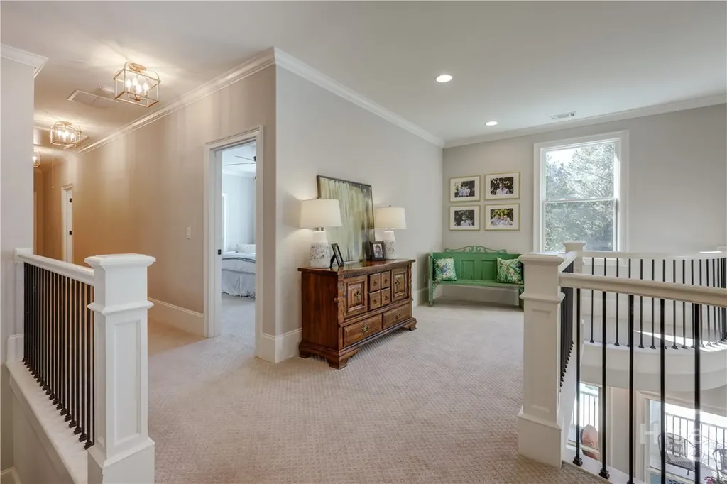 1180 Allgood Road Athens GA 30606